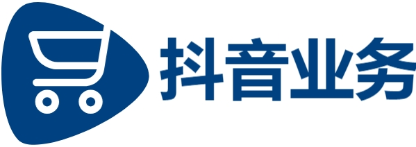 全网最低价24小时自助下单软件-qq点赞下单网站-qq名片